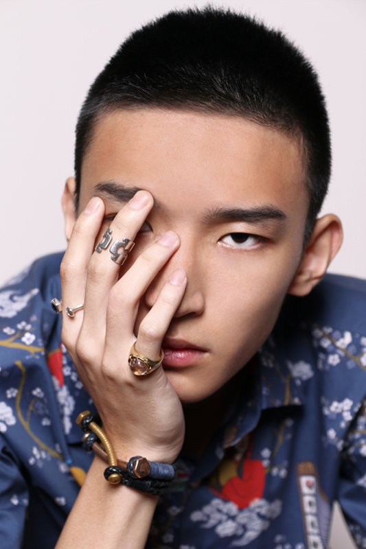 Bryan-1_carrie_k_onlewo-2