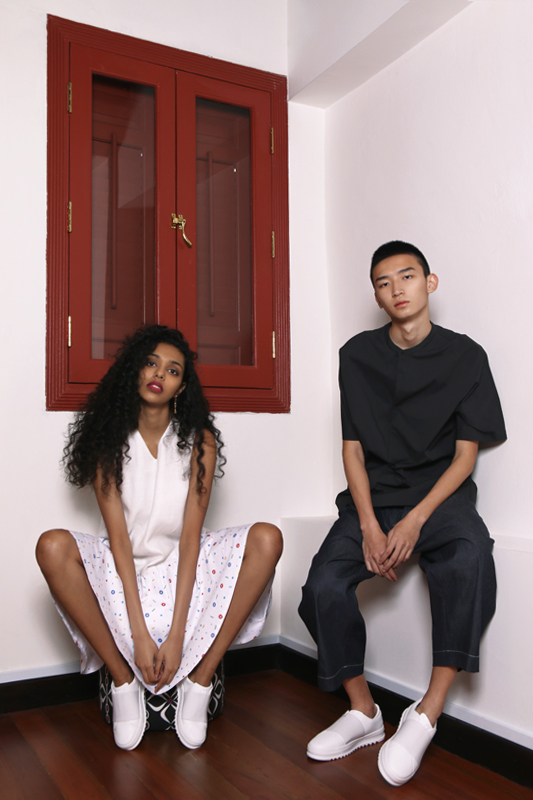 Couple-1_In-Good-Company_orsq-2