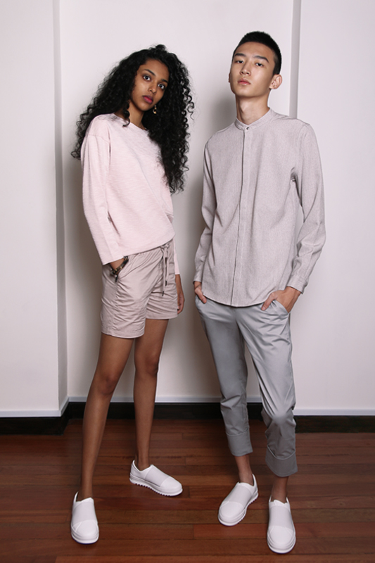 Couple-2_The-Authority_ORSQ_Amado-Gudek-2