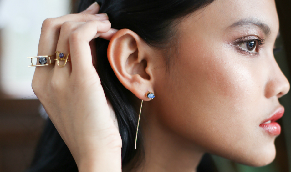 Shop-Paris-style-workwear-indonesia-fashion-brands-LOOK-10-JEWELLERY