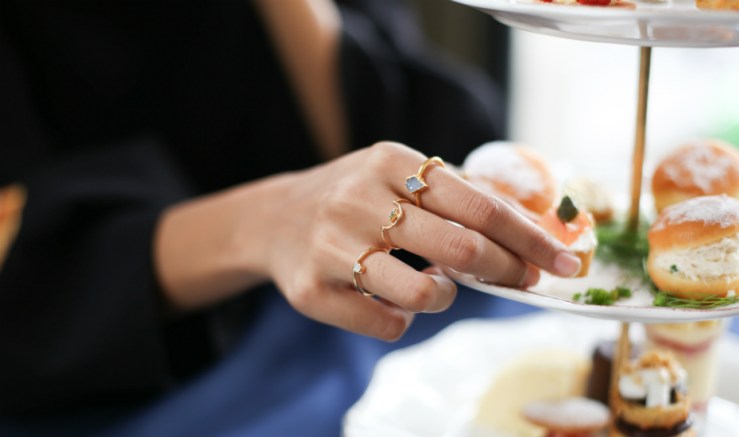 Shop-Paris-style-workwear-indonesia-fashion-brands-LOOK-10-RINGS