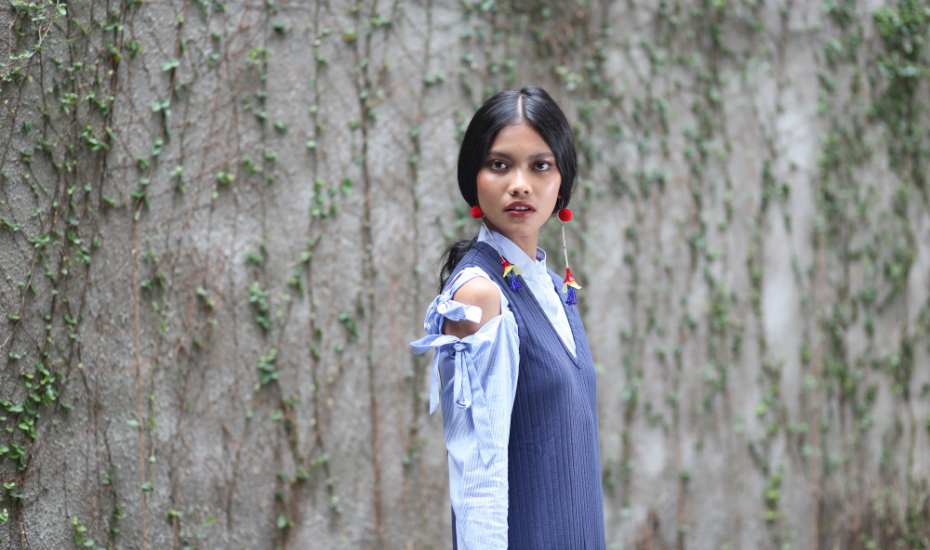 Shop-Paris-style-workwear-indonesia-fashion-brands-LOOK-3-DETAIL