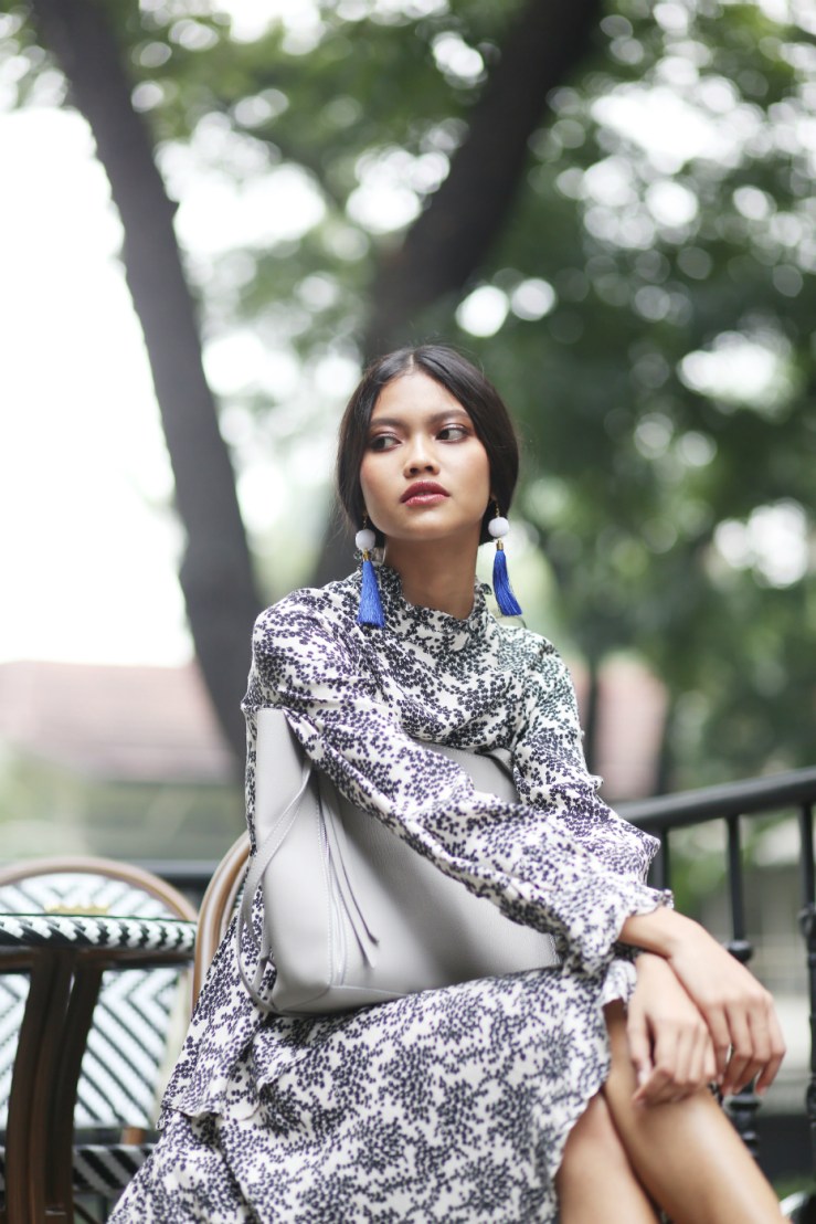Shop-Paris-style-workwear-indonesia-fashion-brands-LOOK-4-BAG