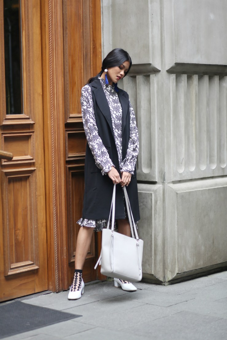 Shop-Paris-style-workwear-indonesia-fashion-brands-LOOK-4