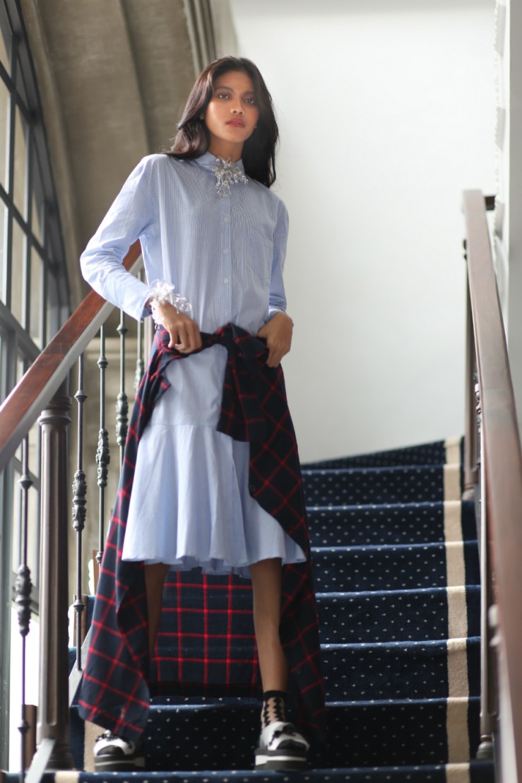 Shop-Paris-style-workwear-indonesia-fashion-brands-LOOK-5