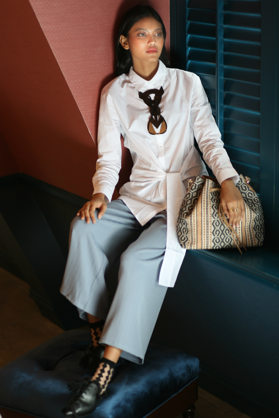 Shop-Paris-style-workwear-indonesia-fashion-brands-LOOK-7