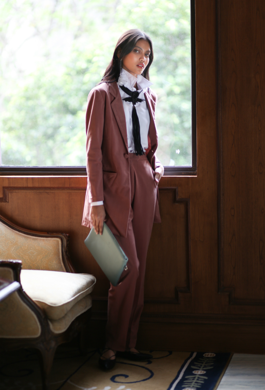 Shop-Paris-style-workwear-indonesia-fashion-brands-LOOK-8