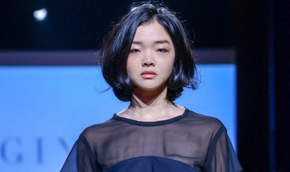 Opinion: The best, the worst and the scandals at Singapore Fashion Week ...
