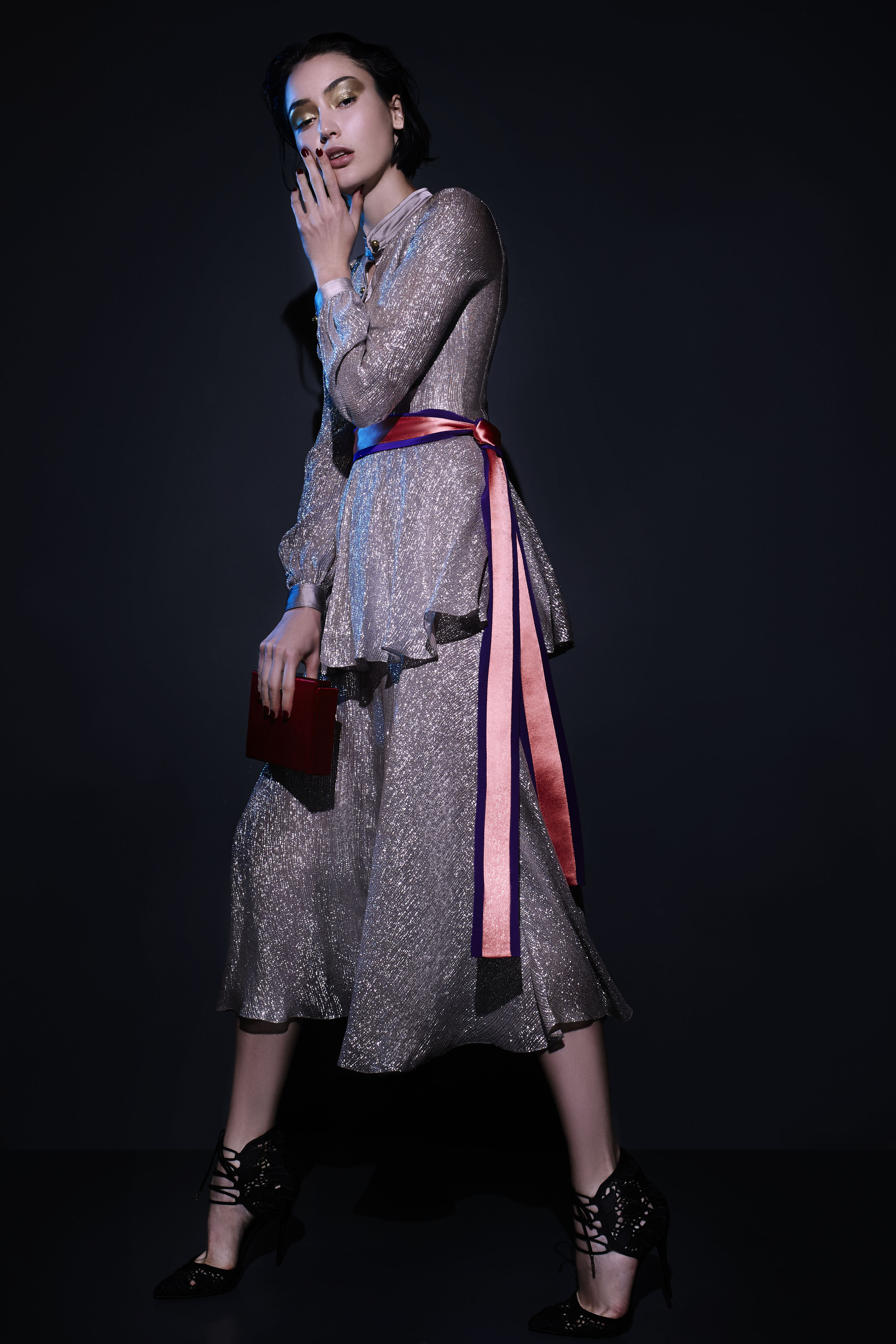 HWP Fashion78120 Main