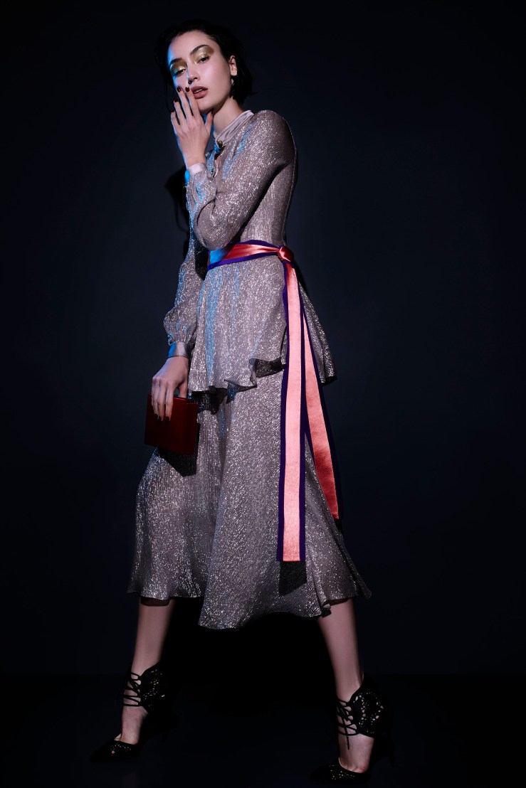 HWP Fashion78120 Main