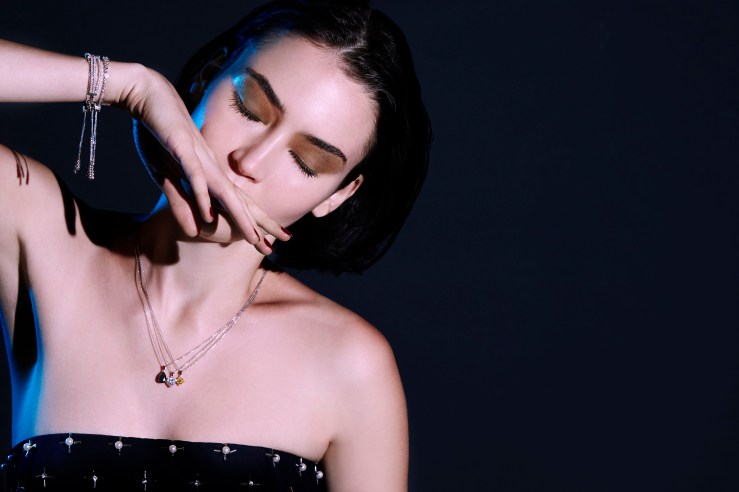 HWP Fashion78187 Main Jewel