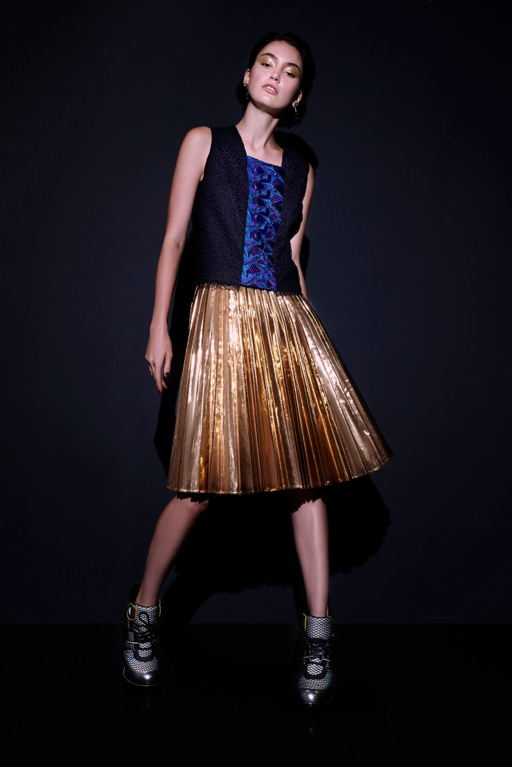 HWP Fashion78233 Main