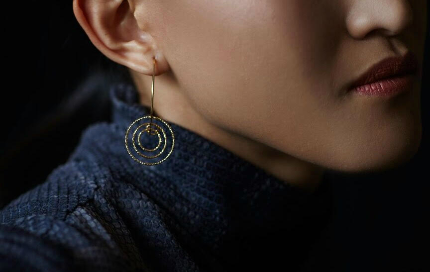 singapore fashion awards 2017 winners MARILYN TAN