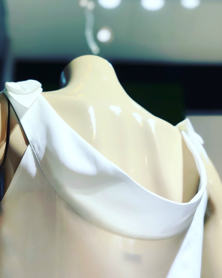 best multi label fashion accessories shops stores singapore KEEPERS 1