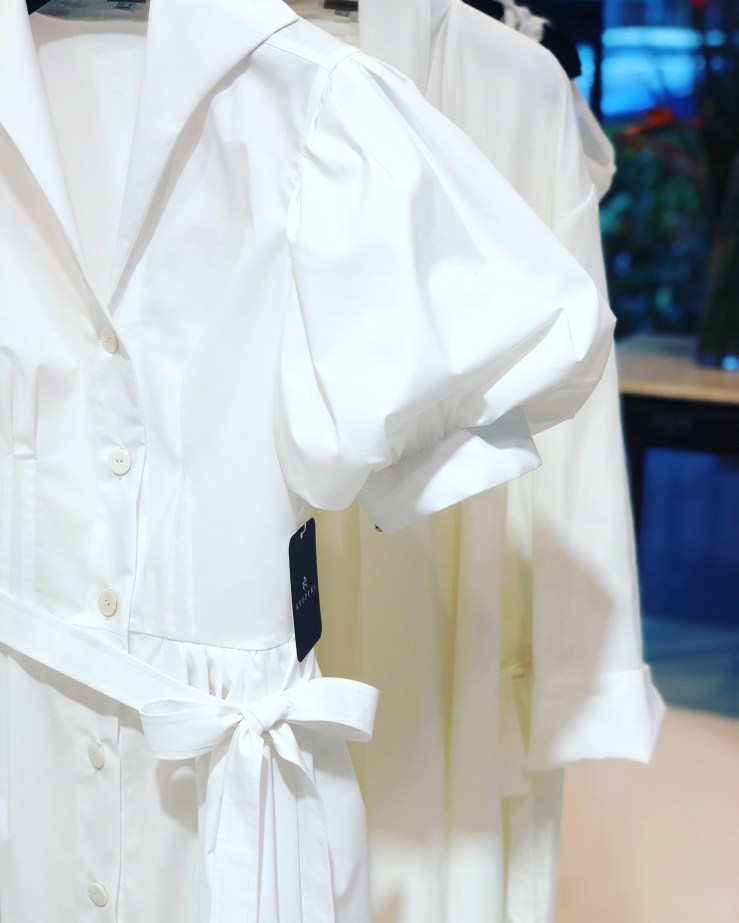 best multi label fashion accessories shops stores singapore KEEPERS 2