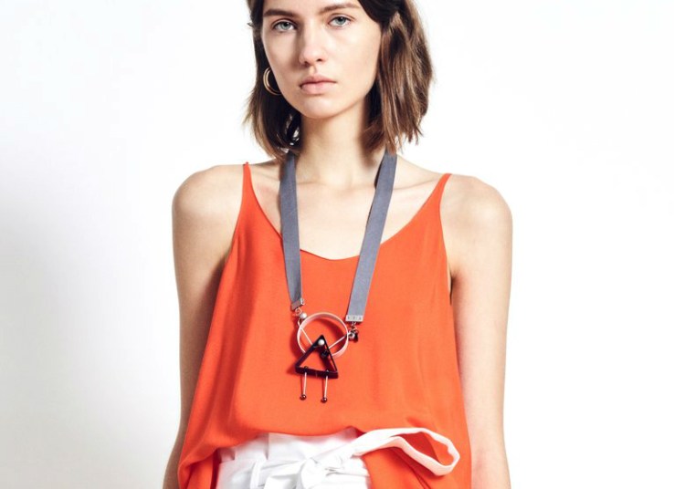 best singapore fashion brands IN GOOD COMPANY MAIN