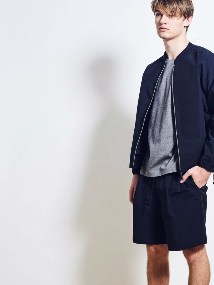 best singapore fashion brands IN GOOD COMPANY MENSWEAR