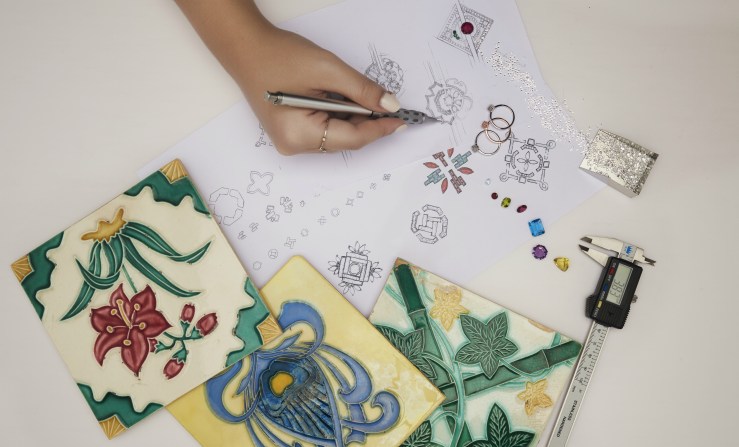 singapore jeweller carrie k heritage fine jewellery collection 2