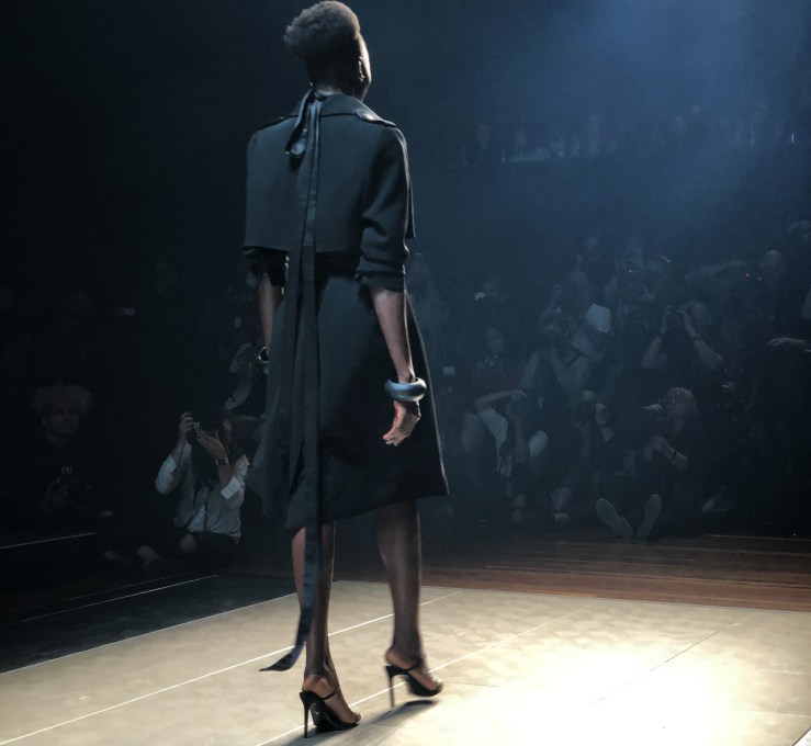 A Classic Carla collection 8