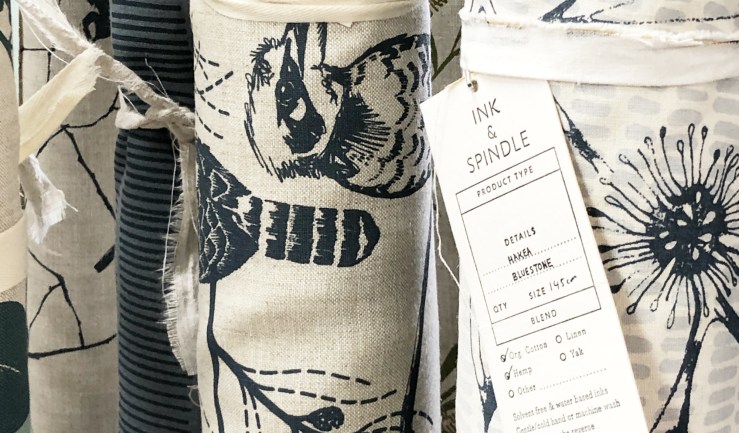 future of fashion must be sustainable 2