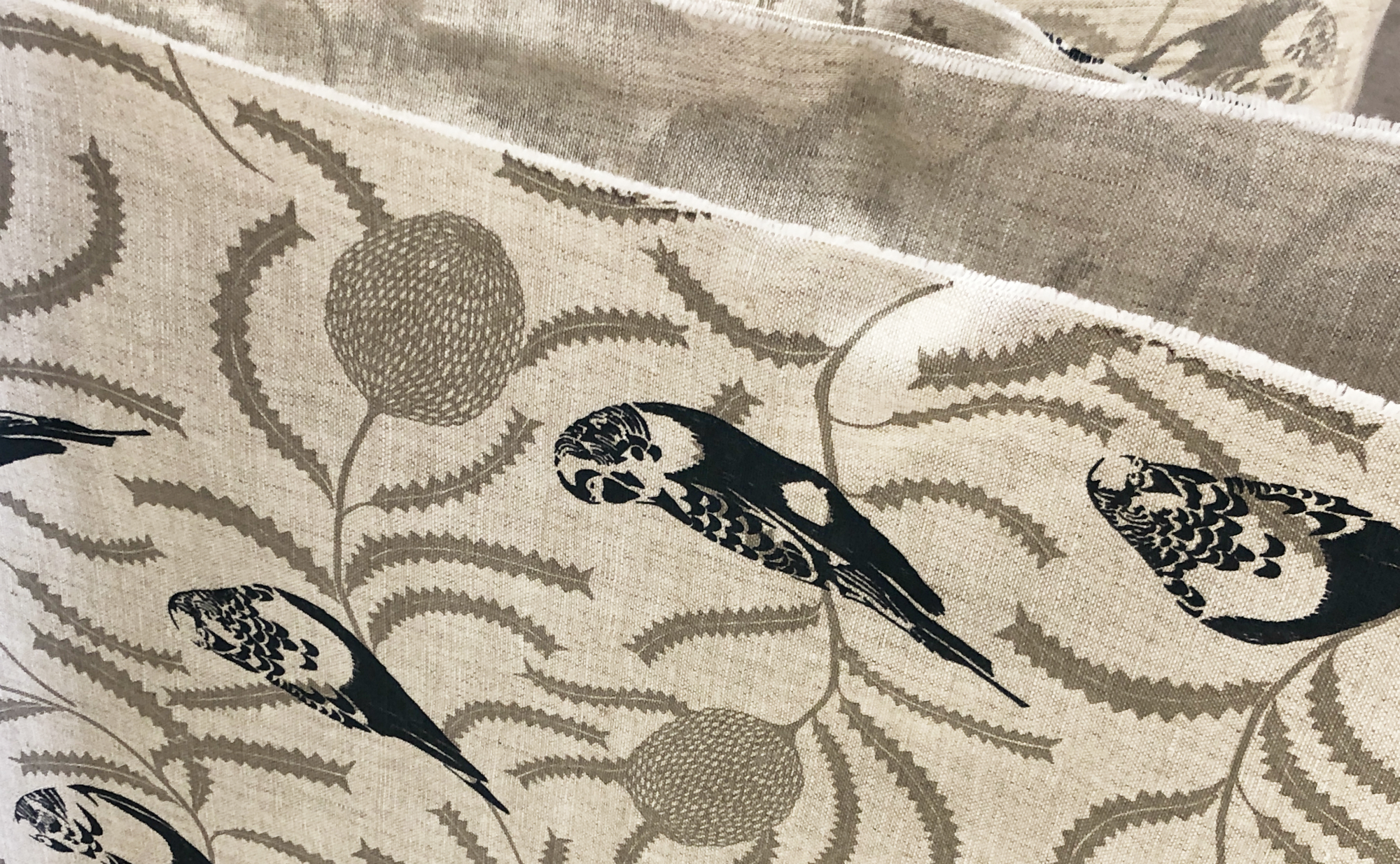 future of fashion must be sustainable 3