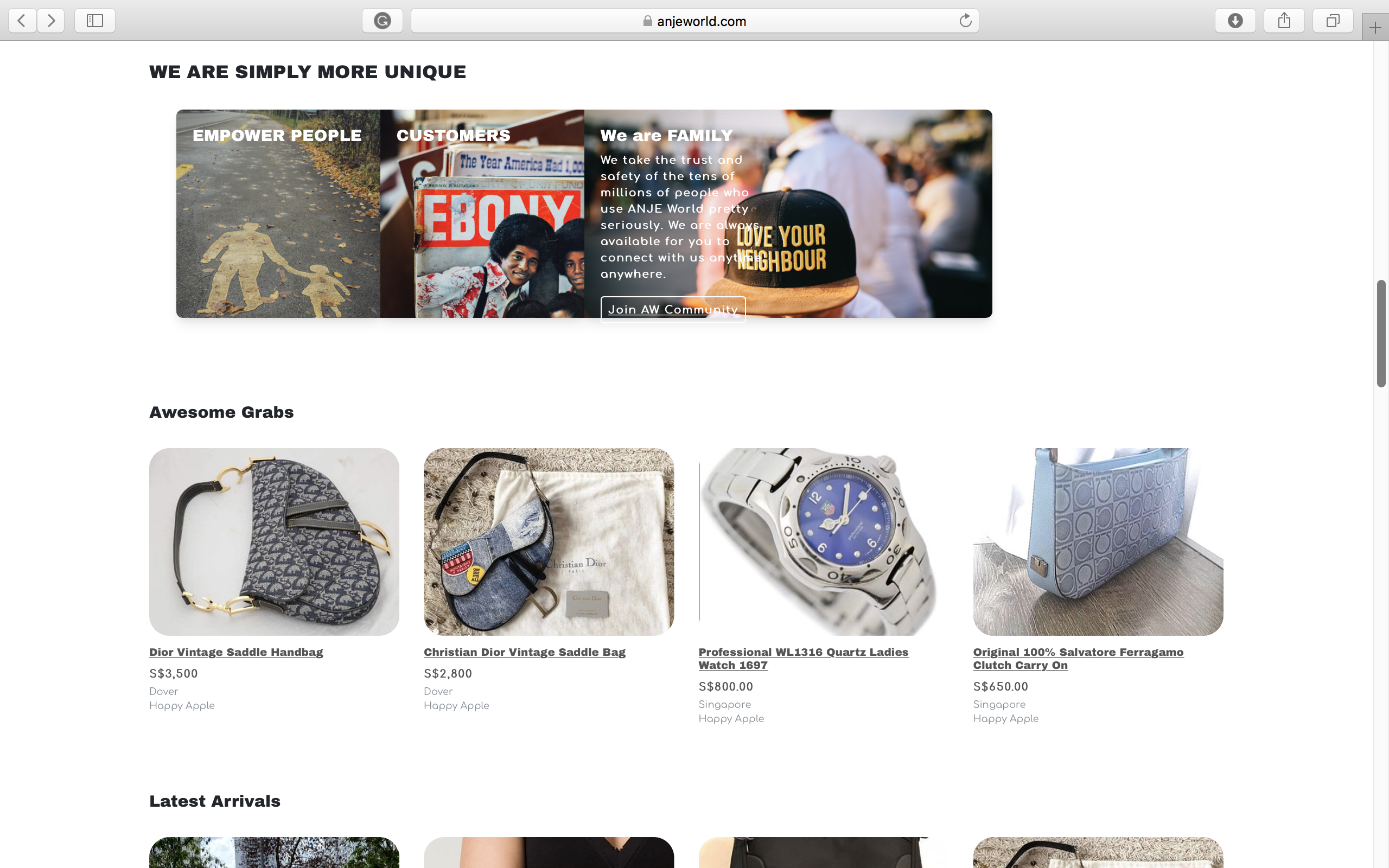 Screen Shot 2020-04-13 at 2.40.08 PM