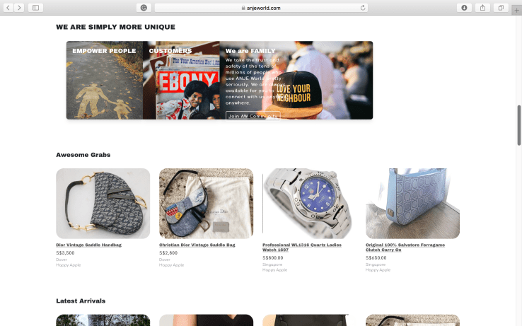 Screen Shot 2020-04-13 at 2.40.08 PM