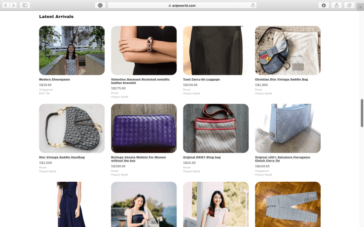 Screen Shot 2020-04-13 at 2.40.12 PM