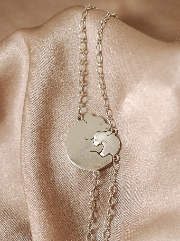 Atelier Agape Personalized Jewelry-30