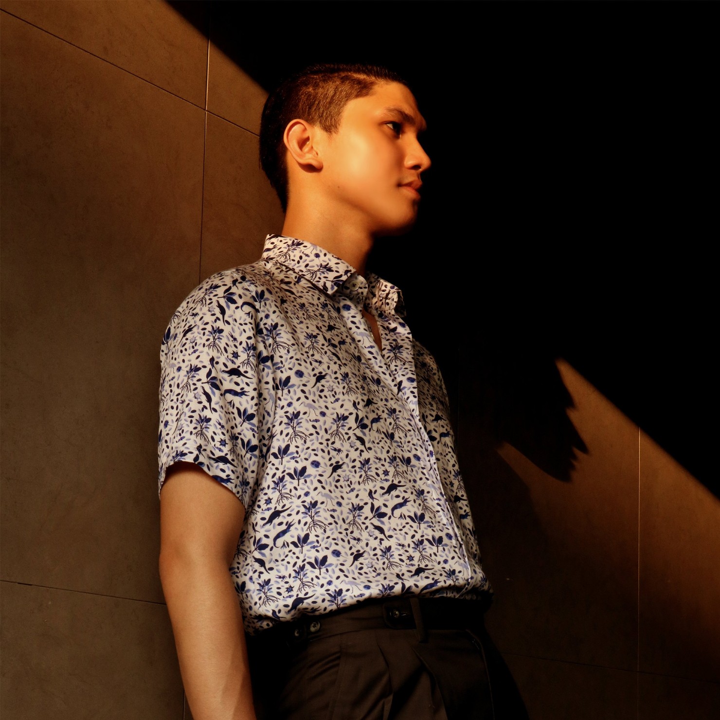 finalists Singapore Stories 2020 fashion design competition CYC