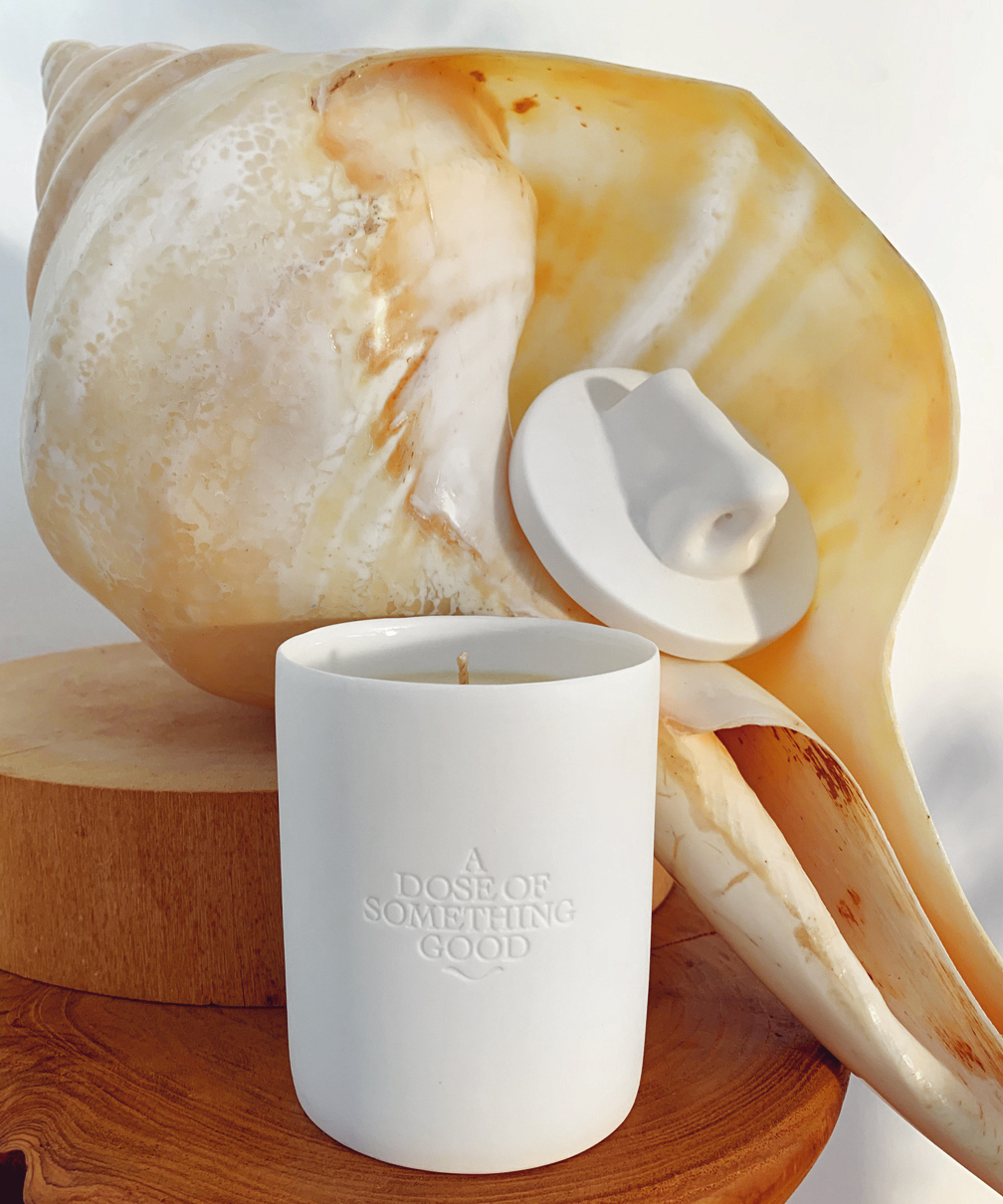 lesalon by ling LINGWU singapore retail 11