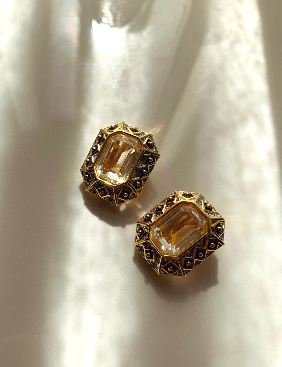 lesalon by ling LINGWU singapore retail 6