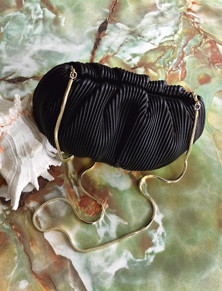 lesalon by ling LINGWU singapore retail 8